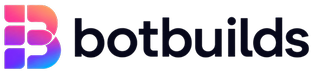 Botbuilds